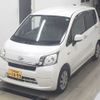 daihatsu move 2013 -DAIHATSU 【千葉 580ﾐ1499】--Move LA100S--0188743---DAIHATSU 【千葉 580ﾐ1499】--Move LA100S--0188743- image 5