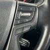 toyota alphard 2021 CFJ1543508 image 30
