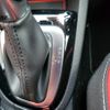 renault lutecia 2016 CFJ0079689 image 20