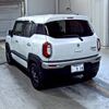 suzuki xbee 2018 -SUZUKI 【高知 532さ918】--XBEE MN71S-106200---SUZUKI 【高知 532さ918】--XBEE MN71S-106200- image 2