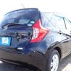 nissan note 2012 CFJ1584009 image 3