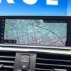 bmw 1-series 2017 -BMW--BMW 1 Series LDA-1S20--WBA1S520905K16096---BMW--BMW 1 Series LDA-1S20--WBA1S520905K16096- image 8