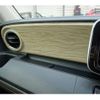 honda n-one 2017 -HONDA 【岐阜 581ﾒ4319】--N ONE DBA-JG1--JG1-1216997---HONDA 【岐阜 581ﾒ4319】--N ONE DBA-JG1--JG1-1216997- image 34