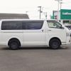 toyota regiusace-van 2018 CFJ1735199 image 22