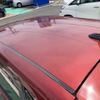 daihatsu move 2015 -DAIHATSU--Move DBA-LA150S--LA150S-1029052---DAIHATSU--Move DBA-LA150S--LA150S-1029052- image 11