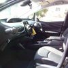 toyota prius 2018 -TOYOTA--Prius DAA-ZVW50--ZVW50-6130669---TOYOTA--Prius DAA-ZVW50--ZVW50-6130669- image 38