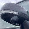 suzuki spacia 2024 CFJ1549638 image 15