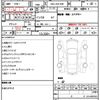 toyota noah 2009 quick_quick_DBA-ZRR70W_ZRR70-0266486 image 10