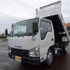 isuzu elf-truck 2019 quick_quick_TPG-NKR85AN_NKR85-7085923 image 19