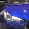 maserati ghibli 2014 CFJ1863359 image 3