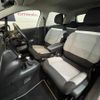 citroen c3 2019 quick_quick_ABA-B6HN01_VF7SXHNZTKT553091 image 6