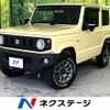 suzuki jimny 2023 -SUZUKI--Jimny 3BA-JB64W--JB64W-306804---SUZUKI--Jimny 3BA-JB64W--JB64W-306804- image 1