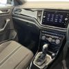 volkswagen volkswagen-others 2022 CFJ1679274 image 18
