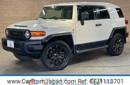 toyota fj-cruiser 2011 -TOYOTA--FJ Curiser CBA-GSJ15W--GSJ15-0111463---TOYOTA--FJ Curiser CBA-GSJ15W--GSJ15-0111463-