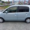 honda life 2005 CFJ1808440 image 16