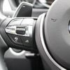 bmw 4-series 2016 quick_quick_DBA-4N20_WBA4N32000K541701 image 6