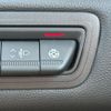 renault captur 2022 -RENAULT--Renault Captur HJBH4MH--VF1RJB005N0844749---RENAULT--Renault Captur HJBH4MH--VF1RJB005N0844749- image 18