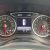 mercedes-benz a-class 2017 -MERCEDES-BENZ--Benz A Class DBA-176042--WDD1760422V164533---MERCEDES-BENZ--Benz A Class DBA-176042--WDD1760422V164533- image 19