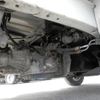 mitsubishi minicab-truck 2013 -MITSUBISHI--Minicab Truck GBD-U61T--U61T-1900271---MITSUBISHI--Minicab Truck GBD-U61T--U61T-1900271- image 19