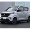 nissan nissan-others 2023 -NISSAN--SAKURA ZAA-B6AW--B6AW-0054197---NISSAN--SAKURA ZAA-B6AW--B6AW-0054197- image 1