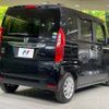 honda n-box 2018 CFJ1659939 image 17