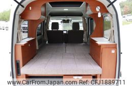 suzuki every 2020 CFJ1889711