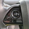 toyota prius 2020 quick_quick_DAA-ZVW51_ZVW51-6158524 image 18