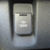 daihatsu move-canbus 2024 -DAIHATSU--Move Canbus LA850S--LA850S-0079113---DAIHATSU--Move Canbus LA850S--LA850S-0079113- image 36