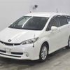 toyota wish undefined -TOYOTA--Wish ZGE20W-0127488---TOYOTA--Wish ZGE20W-0127488- image 5