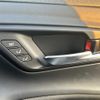 toyota crown 2022 -TOYOTA--Crown CrossOver 6AA-AZSH35--AZSH35-4003782---TOYOTA--Crown CrossOver 6AA-AZSH35--AZSH35-4003782- image 13