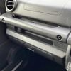 suzuki jimny 2022 CFJ1800504 image 9