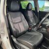 nissan x-trail 2021 -NISSAN--X-Trail 5BA-NT32--NT32-611915---NISSAN--X-Trail 5BA-NT32--NT32-611915- image 12