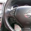 nissan skyline 2010 CFJ1860534 image 38