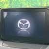mazda demio 2017 CFJ1570178 image 4