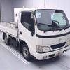 toyota dyna-truck 2007 -TOYOTA--Dyna TRY220--0105460---TOYOTA--Dyna TRY220--0105460- image 1