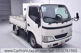 toyota dyna-truck 2007 -TOYOTA--Dyna TRY220--0105460---TOYOTA--Dyna TRY220--0105460-