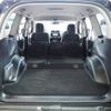 toyota land-cruiser-prado 2014 -TOYOTA--Land Cruiser Prado CBA-TRJ150W--TRJ150-0043076---TOYOTA--Land Cruiser Prado CBA-TRJ150W--TRJ150-0043076- image 13