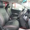 toyota vellfire 2014 -TOYOTA 【三河 302ﾉ8202】--Vellfire DBA-ANH20W--ANH26-8332947---TOYOTA 【三河 302ﾉ8202】--Vellfire DBA-ANH20W--ANH26-8332947- image 23