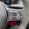 honda civic 2024 CFJ1784797 image 16