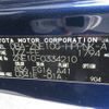 toyota wish 2006 Y2024100166F-21 image 24