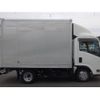 isuzu elf-truck 2014 GOO_NET_EXCHANGE_0720194A30250526W001 image 5
