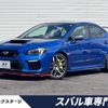 subaru wrx-sti 2020 CFJ1833282 image 1