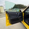 nissan stagea 1999 2101531 image 46
