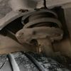 nissan x-trail 2014 -NISSAN--X-Trail DBA-NT32--NT32-013334---NISSAN--X-Trail DBA-NT32--NT32-013334- image 20