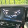 toyota vellfire 2017 -TOYOTA--Vellfire DBA-AGH35W--AGH35-0019108---TOYOTA--Vellfire DBA-AGH35W--AGH35-0019108- image 4