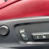 lexus is 2013 quick_quick_AVE30_AVE30-5020168 image 9