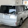 toyota voxy 2014 -TOYOTA--Voxy ZRR80G-0064618---TOYOTA--Voxy ZRR80G-0064618- image 2