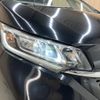 honda freed 2020 CFJ1720687 image 22