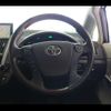 toyota sai 2010 -TOYOTA--SAI DAA-AZK10--AZK10-2016160---TOYOTA--SAI DAA-AZK10--AZK10-2016160- image 29