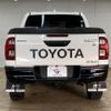 toyota hilux 2022 GOO_NET_EXCHANGE_0620200A20241205D002 image 72